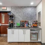 Extended Stay America Premier Suites - Fort Lauderdale - Convention Center - Cruise Port 