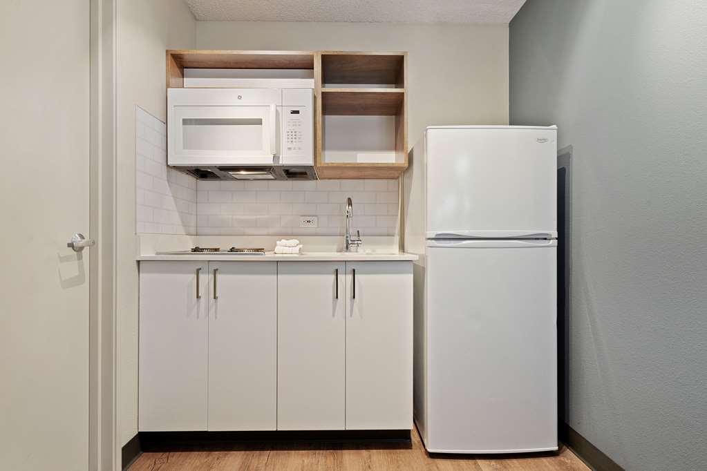 Hotel Extended America - Lauderdale - Convention Center - Cruise Port 2*