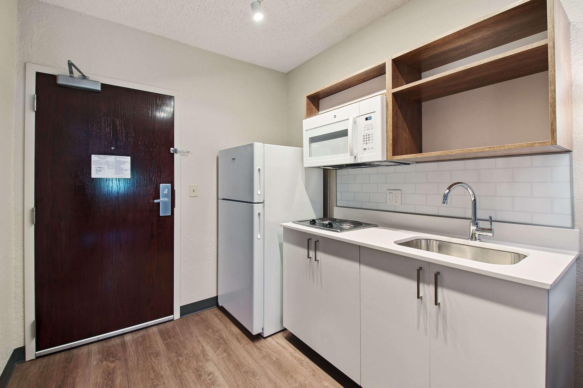 Extended America Premier - - Convention Center - Cruise Port Hotel Fort Lauderdale