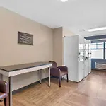 Extended Stay America Premier Suites - Fort Lauderdale - Convention Center - Cruise Port 